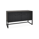 Homefactory Skjenk Nice 148525