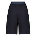 Alberta Ferretti Dame Sport Blå XL,