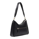 Guess Dame Vesker Svart ONE SIZE,