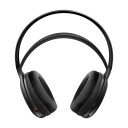 Philips SHC5200 Svart