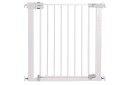 Safety1st Trappegrind, Autoclose, 73-80cm - Hvit