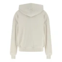 Brunello Cucinelli Dame Gensere & Hettegensere Beige S,