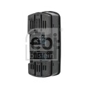 Bryter, vindusheis FEBI BILSTEIN 1003811