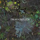 Dragonflies  Dragonflies  CD
