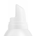L'Oréal Professionnel TECNI ART. Full Volume Extra Mousse 250 ml