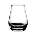 Spey Dram whiskyglass