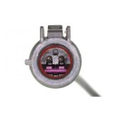 Hjullager VAICO V41 0023