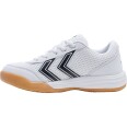 Hummel Multiplay Flex VC Jr fritidssko junior White 38