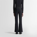 Fusalp Tipi Iii W Pant - Noir 38