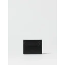 Tod's Herre Accessories Svart ONE SIZE,