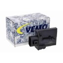 Styreenhet, drivstoffpumpe VEMO V95-71-0010