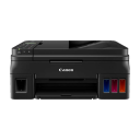 Canon PIXMA G4511 Megatank skriver 2316C023