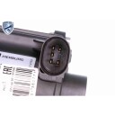 EGR Ventil VEMO V10-63-0004