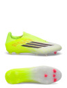 Adidas Performance F50 League Ll Fg/Mg   Yellow   42