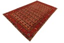 Orientalsk teppe Hamedan 301 x 187 cm