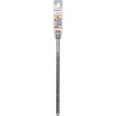Bosch Tilbehør 2608833806 Hammerbor 11 Mm Sds-Plus