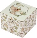 Trousselier Smykkeskrin Blomma Flower Fairies