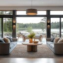 Wilton teppe   Milazzo beige Størrelse: 240 x 340 cm