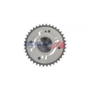 Kamakselregulering BOGAP M1336101