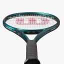 Wilson Blade 98S V9 FRM, Tennisracket 2