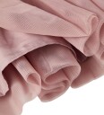 Name It Nmfnutulle Skjørt Pink Tyllskjørt til Småbarn Størrelse 110