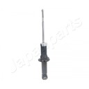 Støtdemper JAPANPARTS MM-00616