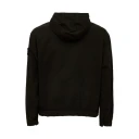 Stone Island Herre Jakker Brun S,