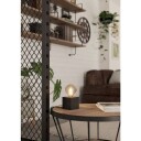 Eglo PRESTWICK 2 table light