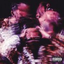 Key Glock  Project X  CD