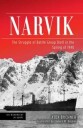 Narvik Av Alex Buchner, Janice Ancker