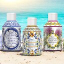 Rudy Portofino Le Maioliche Bath & Shower Gel 100 ml