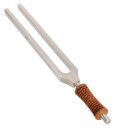 Meinl Tuning Fork Schumann TTF-SF