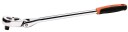 Bahco 8110H 1/2" Heavy Duty Flex Head Ratskralle 440 mm
