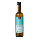 Urtekram Oliven Olje Extra Virgin Ø 500ml