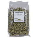 Natur Drogeriet Natur-Drogeriet Citronverbena Hel (Jernurtblade) 50g