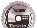 Makita Sirkelsagblad 150mm 32T for Metall DCS553 DCS553RTJ