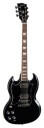 Gibson SG Standard EB LH