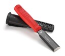 Hultafors Stemjern Edc 32