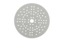 Mirka Iridium 150mm Slipepapir 100-pk for Universell Slipning