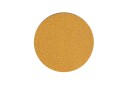 Mirka Sliprondell Gold 77mm Grip P80 50-Pack