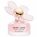 Marc Jacobs Daisy Love Eau So Sweet 50ml Eau de Toilette for Women