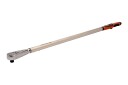 Bahco Momentnøkkel Elektronisk 3/4" Izo-Dr-810