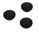 Rockboard Footswitch Topper StomPete BK