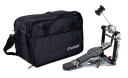 Sonor SP673 Single Bass Drum Pedal