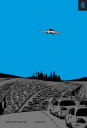 Where Is My Flying Car? Av J. Storrs Hall