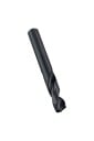 Dormer A120 7.3mm Hss Ekstra Korte Bor 10-Pakke