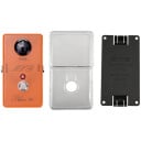 MXR Custom Phase90 Bundle PS A1