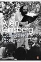 Collected Poems 1947-1997 Av Allen Ginsberg