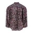 Marant étoile Dame Bluser & Skjorter Flerfarget M,
