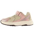 Bundgaard Sko Dash Gammel Rose Bundgaard 26 Sko Beige Rosa